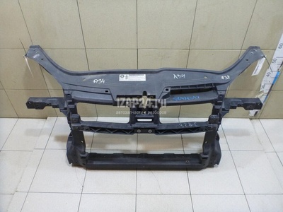 1K0805588G Панель передняя VAG Jetta (2006 - 2011)