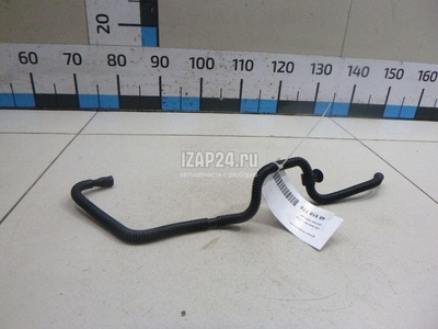 03C103493AP Шланг воздушный VAG Jetta (2006 - 2011)