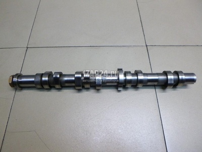 03F109101D Распредвал VAG Fabia (2007 - 2015)