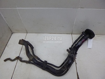 310301H000 Горловина топливного бака Hyundai-Kia Ceed (2007 - 2012)