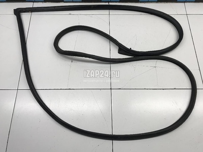 821401H000 Уплотнитель двери Hyundai-Kia Ceed (2007 - 2012)