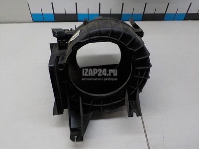 8104200K00 Корпус отопителя Great Wall Hover H3 (2010 - 2014)