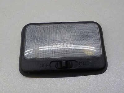 4123100K00B0804 Плафон салонный Great Wall Hover H3 (2010 - 2014)