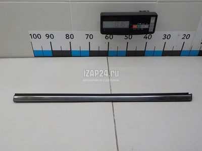 5403014K00 Накладка стекла Great Wall Hover H3 (2010 - 2014)