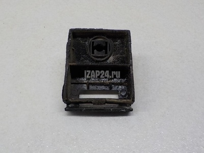 2804302K80 Направляющая заднего бампера Great Wall Hover H3 (2010 - 2014)