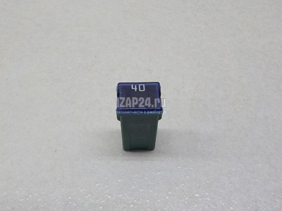 A140A Предохранитель Great Wall Hover H3 (2010 - 2014)