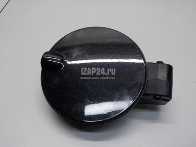 5J6809857A Лючок бензобака VAG Fabia (2007 - 2015)
