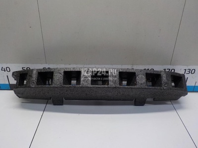 5J0807248A Наполнитель переднего бампера VAG Fabia (2007 - 2015)