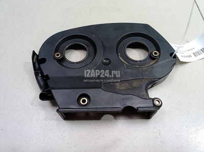 55354247 Кожух ремня ГРМ GM Zafira B (2005 - 2012)