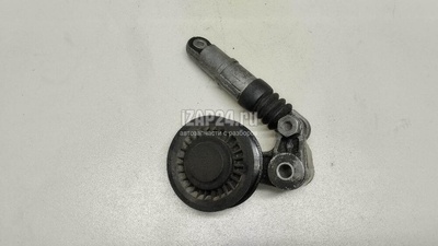 076145261A Ролик руч.ремня с кронштейном VAG Crafter (2006 - 2016)