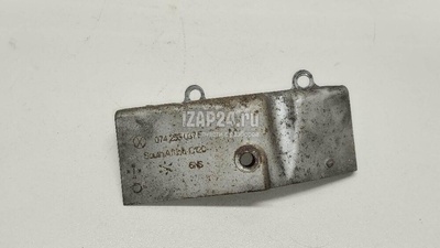 074253037F Экран тепловой VAG Crafter (2006 - 2016)