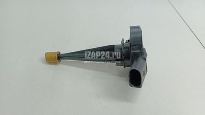 03L907660B Датчик уровня масла VAG Crafter (2006 - 2016)