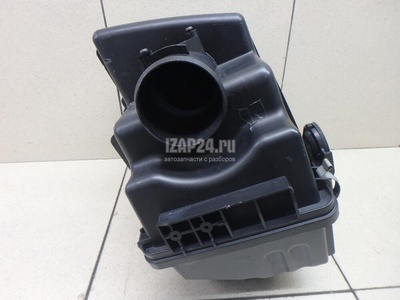 L33E13320B Корпус воздушного фильтра Mazda CX 7 (2007 - 2012)