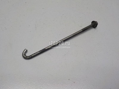025954292A Крепление аккумулятора Mazda CX 7 (2007 - 2012)