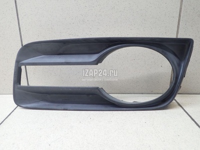 EHY150C21 Рамка противотуманной фары левой Mazda CX 7 (2007 - 2012)