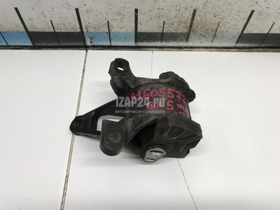 KD6239070C Опора двигателя левая Mazda CX 7 (2007 - 2012)