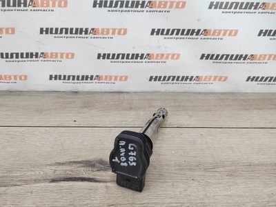 07K905715F Катушка зажигания AUDI A4 B8 2012 , , 07K905715G, 07K905715, 07K905715D, 06F905115C, 06F905115F