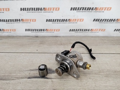 06H127025N ТНВД AUDI A4 B8 2012 , 06H127025P, 06H127025M, 06H127025E, 06H127025G, , 06H127025Q, 06H127025K