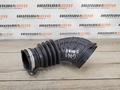 06H129629E Патрубок воздушного фильтра AUDI A4 B8 2012 , , 06H129629, 06H129629J