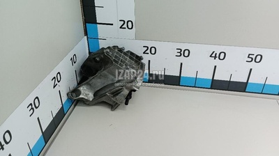 1698690 Корпус топливного фильтра Ford Mondeo IV (2007 - 2015)