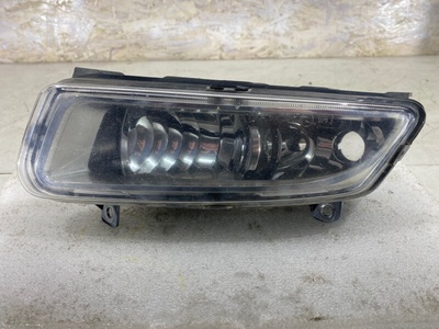 6R0941061D ПТФ Volkswagen Polo 5 2015-2020 , 17416201, 174159