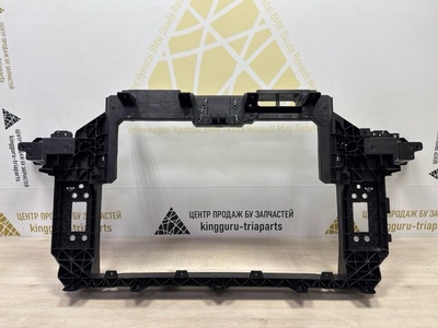 5302370AW20 Панель передняя Changan CS55 Plus 1 2021-2024