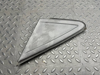 1683640 Накладка зеркала Ford Focus/2 2004-2011 , 4M51A16004AE