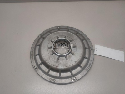 0B5323259G Крышка КПП VAG A4 [B8] (2007 - 2015)