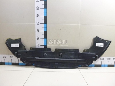 1521604 Пыльник (кузов наружные) Ford Focus II (2008 - 2011)