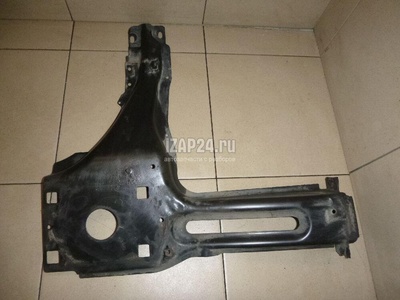 ASW760041 Элемент передней панели Land Rover Range Rover III (LM) (2002 - 2012)
