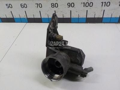 1842739 Корпус масляного фильтра Ford Transit (2006 - 2013)