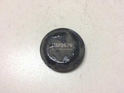 MN103208 Колпачок пылезащитный Mitsubishi Pajero/Montero Sport (KH) (2008 - 2015)