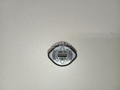 06H115418P Заглушка VAG Octavia (A5 1Z-) (2004 - 2013)