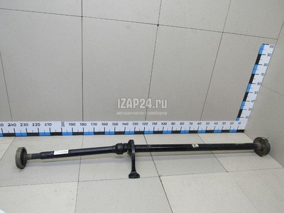 5N0521101E Вал карданный задний VAG Tiguan (2007 - 2011)