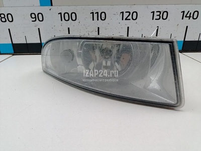 1Z0941702C Фара противотуманная правая VAG Octavia (A5 1Z-) (2004 - 2013)