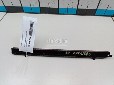 1Z5945097 Фонарь задний (стоп сигнал) VAG Octavia (A5 1Z-) (2004 - 2013)