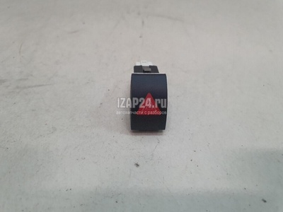 1Z0953235B300 Кнопка аварийной сигнализации VAG Octavia (A5 1Z-) (2004 - 2013)