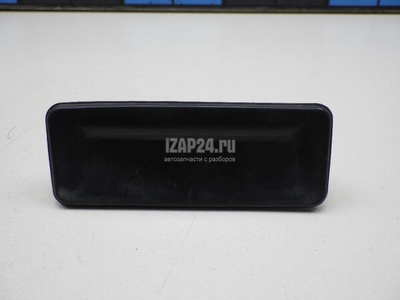 1Z0827574C Кнопка открывания багажника VAG Octavia (A5 1Z-) (2004 - 2013)