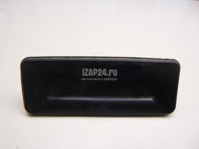 1Z0827574B Кнопка открывания багажника VAG Octavia (A5 1Z-) (2004 - 2013)