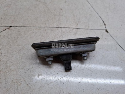 1Z0827574C Кнопка открывания багажника VAG Octavia (A5 1Z-) (2004 - 2013)