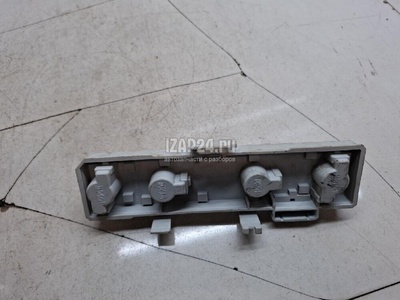 1Z5945257A Плата заднего фонаря левого VAG Octavia (A5 1Z-) (2004 - 2013)