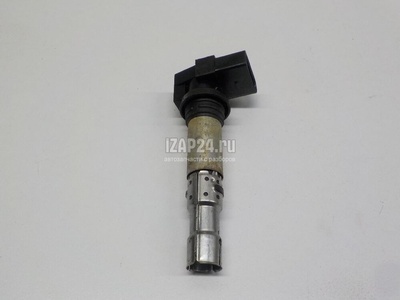 036905100B Катушка зажигания VAG Ibiza IV (2002 - 2008)