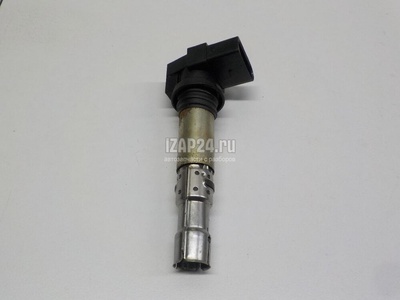 036905100B Катушка зажигания VAG Ibiza IV (2002 - 2008)