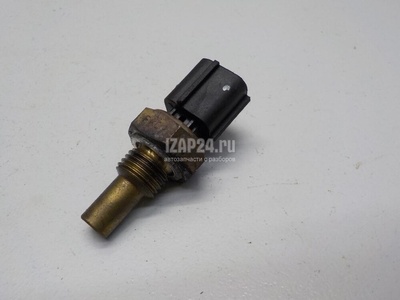 1615423417 Датчик температуры Ssang Yong Kyron (2005 - 2015)