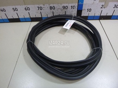 7149109200 Уплотнитель багажника Ssang Yong Kyron (2005 - 2015)
