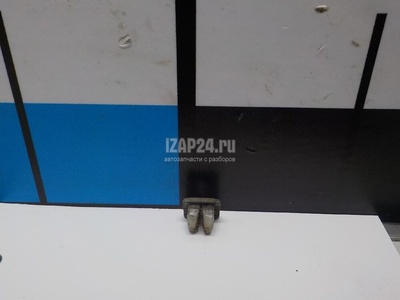 9491105000 Крепеж Ssang Yong Kyron (2005 - 2015)