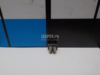 9491105000 Крепеж Ssang Yong Kyron (2005 - 2015)
