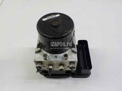 LR039938 Блок ABS (насос) Land Rover Freelander 2 (2007 - 2014)
