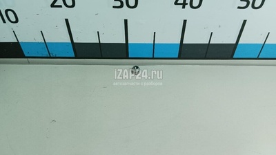1053139 Гайка Ford Kuga (2008 - 2012)