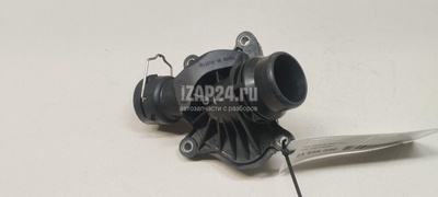 11517805811 Термостат BMW X6 E71 (2008 - 2014)